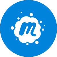 Meetup