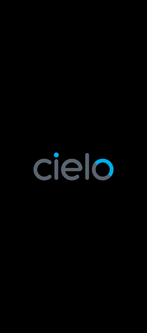 Cielo Cover