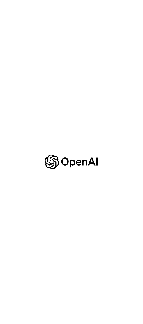 OpenAI Cover
