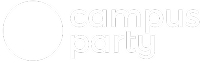 Campus Party