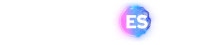 E-Commerce ES