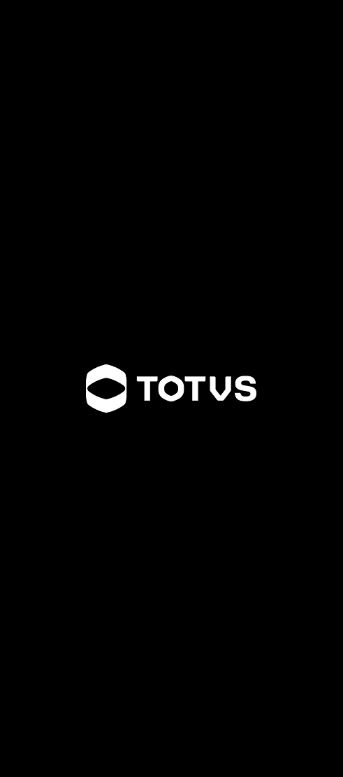TOTVS Cover